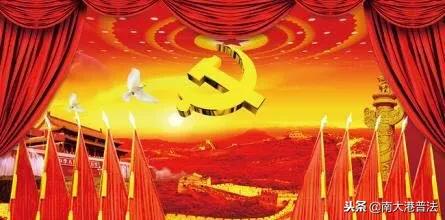 借条被人偷走怎么处理,借款人故意把借条写错掉是犯法吗