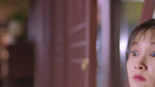 《萦萦夙语亦难求》：自恋少爷追腹黑侍女，反转不断，爆笑不止