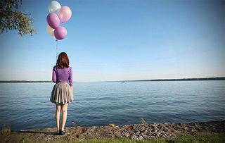 心理学家的3个表现,心理学家会有什么特点