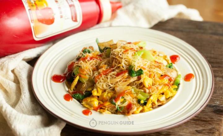 种草泉州美食,种草美食收藏