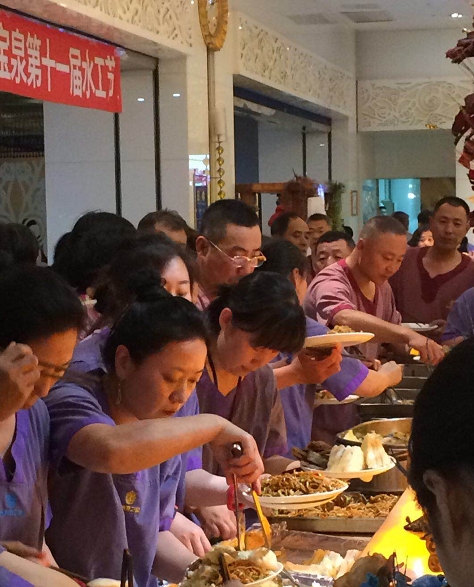 感谢二十六年陪伴,感恩26年的陪伴