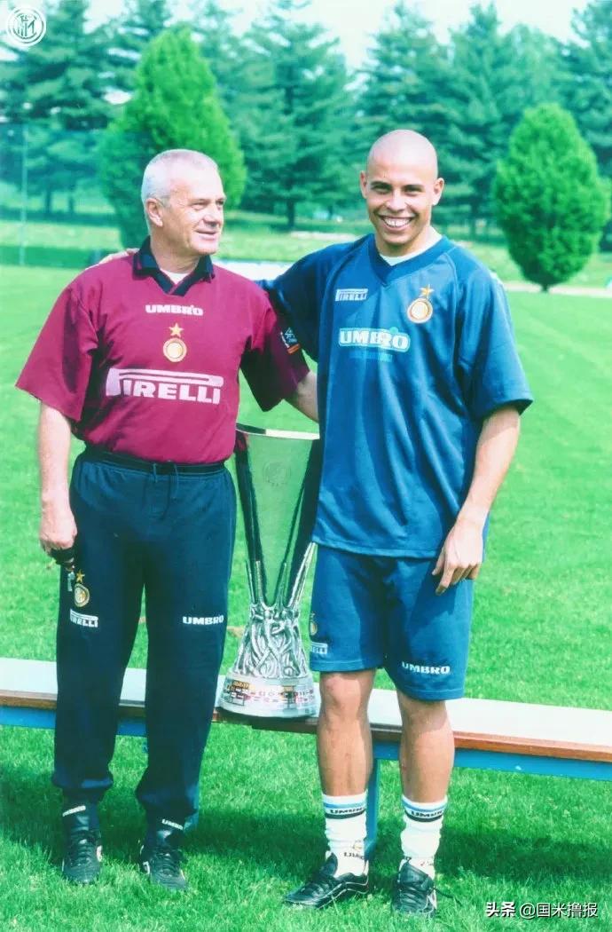 国米新闻日报完整版,国米新闻日报谈管理层