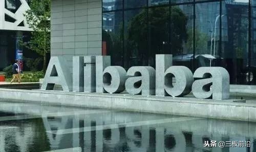 怎么进行股权投资需要注意什么,个人怎么参与股权投资