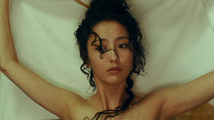 光头可以带来好运吗,光头可以拯救票房吗