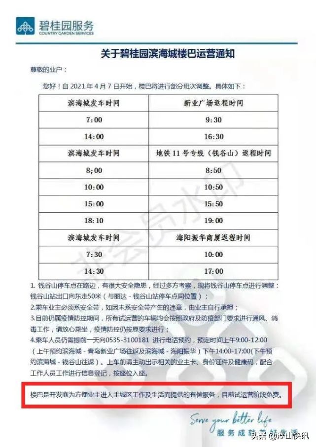 碧桂园滨海城项目在青岛哪,青岛碧桂园滨海城最新房价