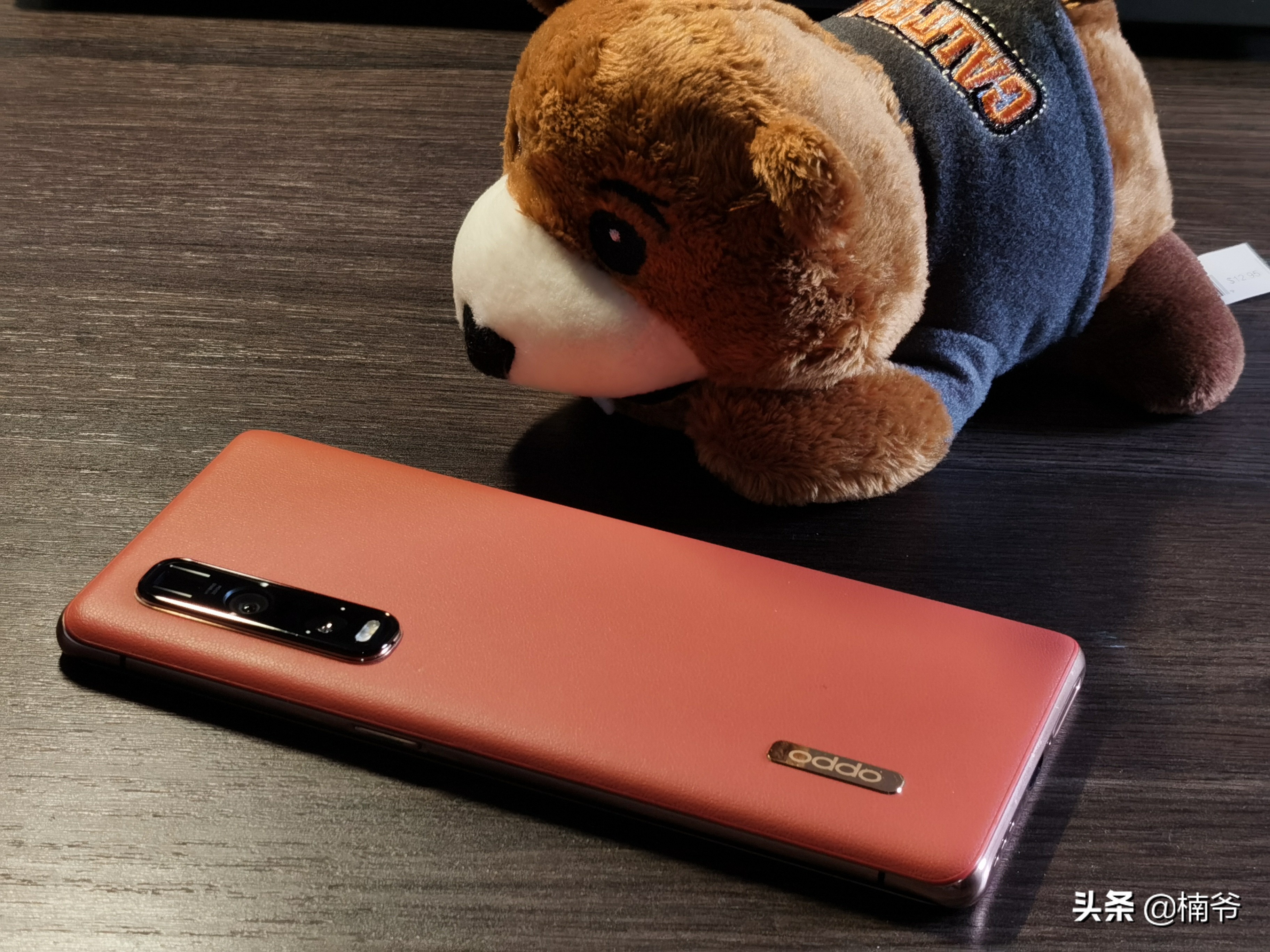 oppofindx2pro在22年还值得买吗,oppofindx2pro限量版