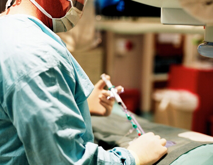 糖友应对有方法,糖友怎样预防酮症酸中毒