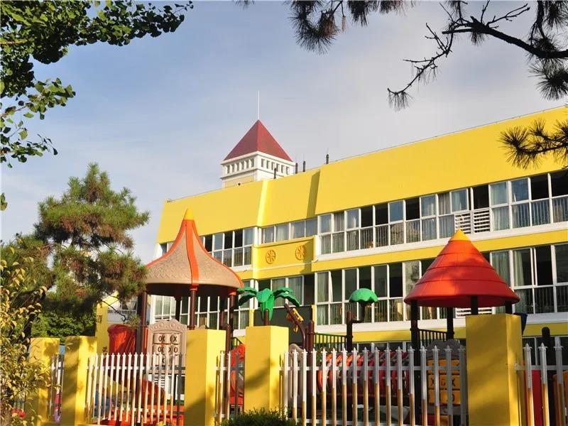 像树这样成长,像树一样成长校园墙面文化设计