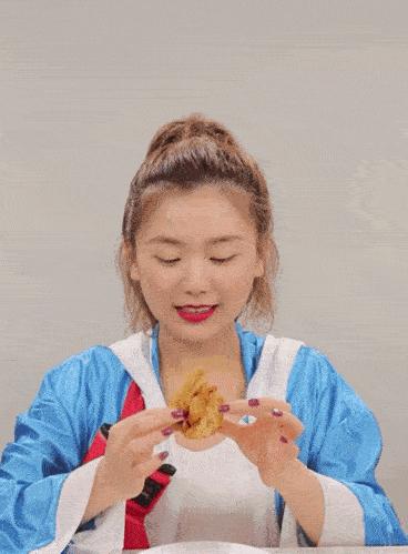 日本口红不掉色,日本必买的十款口红颜色