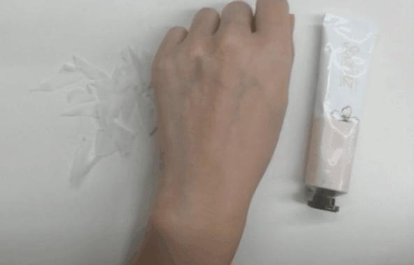 林志玲黄金,林志玲的价值