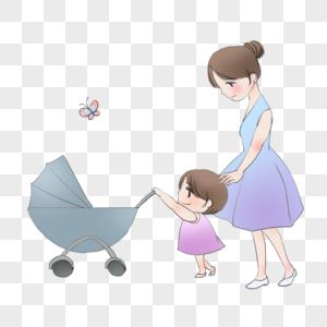 原创电影剧本《羞羞的孕床》（连载五）