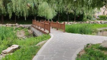 魅族17pro和oppofindx2pro,魅族17pro对比oppofindx2pro