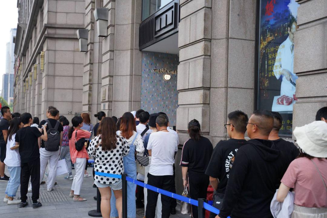 男子代练三年赚510000,代练1000到8000分