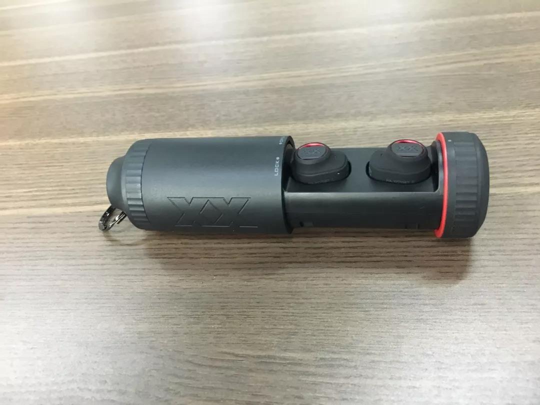 jvc全景声耳机评测,日本jvc耳机测试