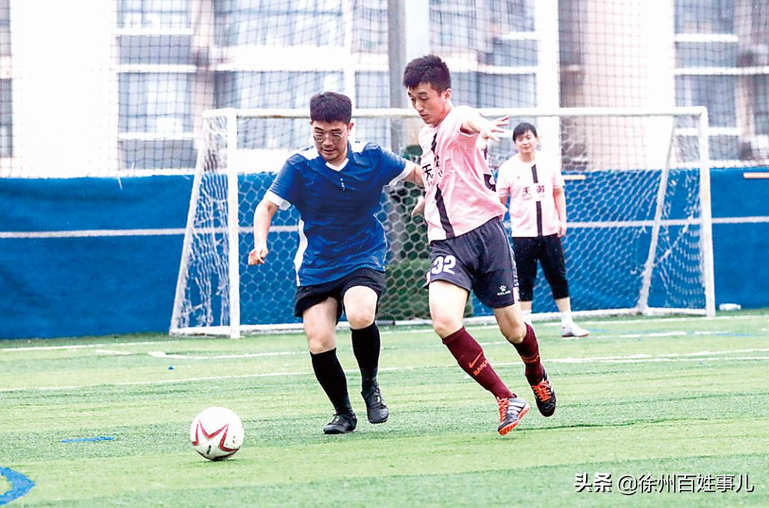 徐州全天开放的球场,徐州市天空球场