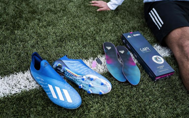 DADAwards2021产品设计获奖作品