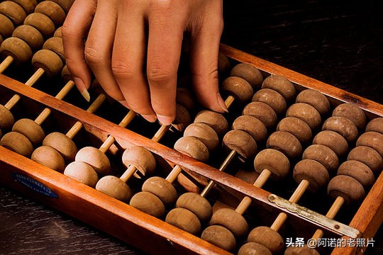 古老的东方一条龙歌曲完整版,古老的东方原版