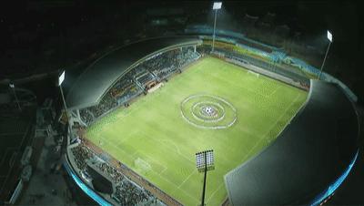 2019大体联足球世界杯,今年的世界足球杯什么时候举行