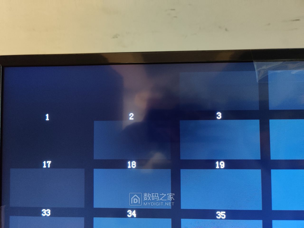 拆解测评：售价破万的TCL75S4254K液晶电视！外销机有何不同？