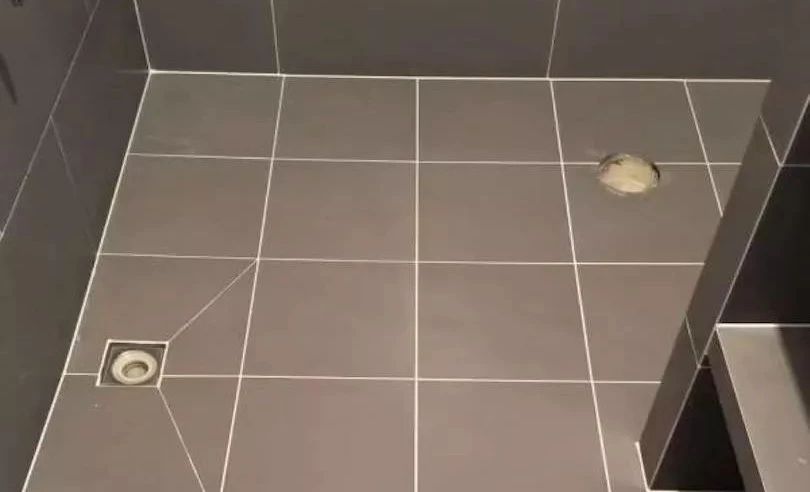 装修小白怎么选瓷砖,装修用什么瓷砖比较经济实惠