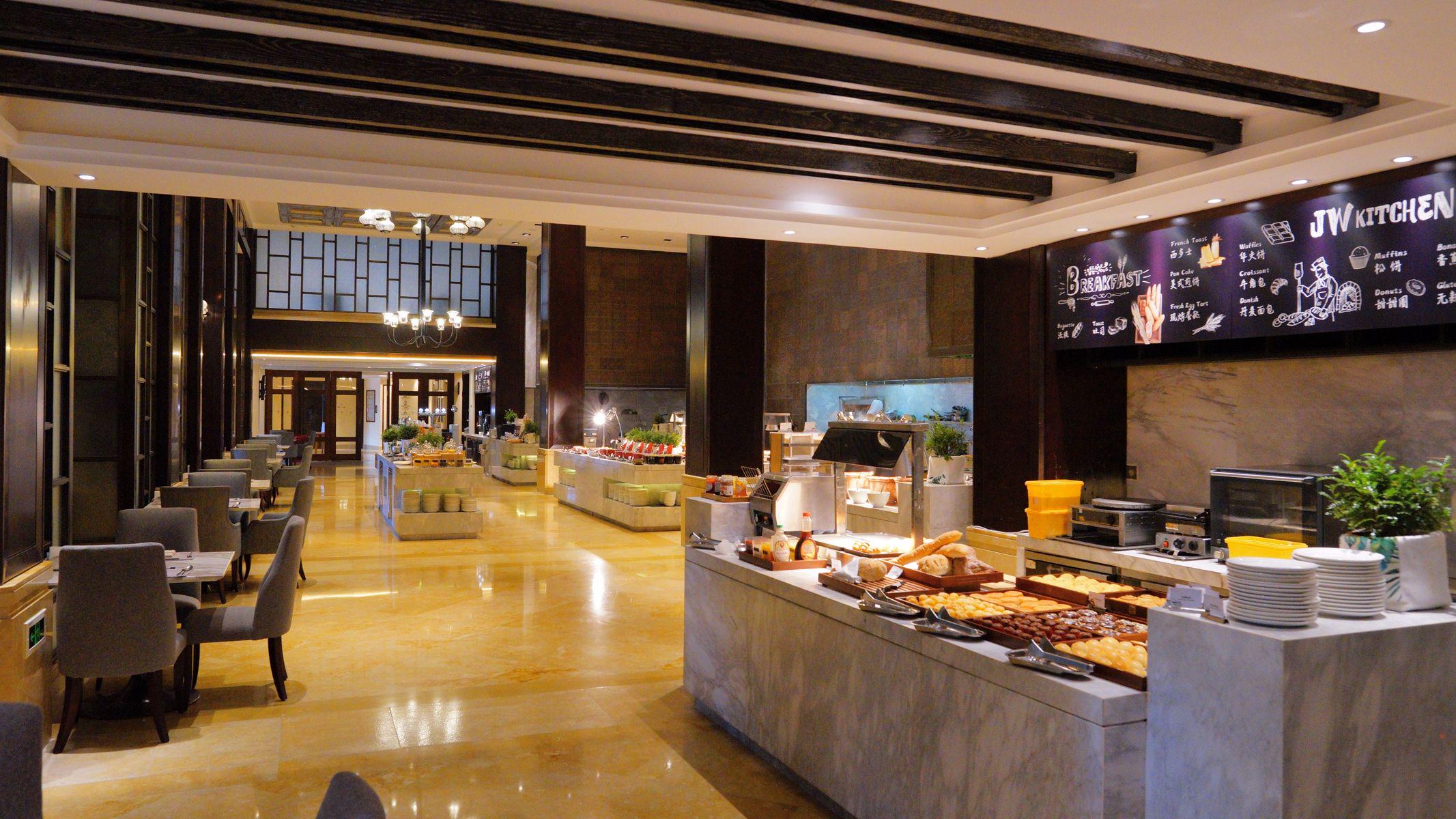 三亚海棠湾jw万豪酒店攻略,三亚市海棠依旧