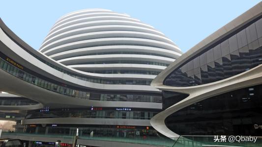 婴幼儿早教积木玩法,1-3岁幼儿早教益智积木怎么玩