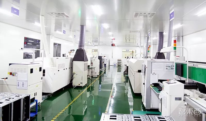 雷达兵老兵回部队之路感言,博世第四代毫米波雷达