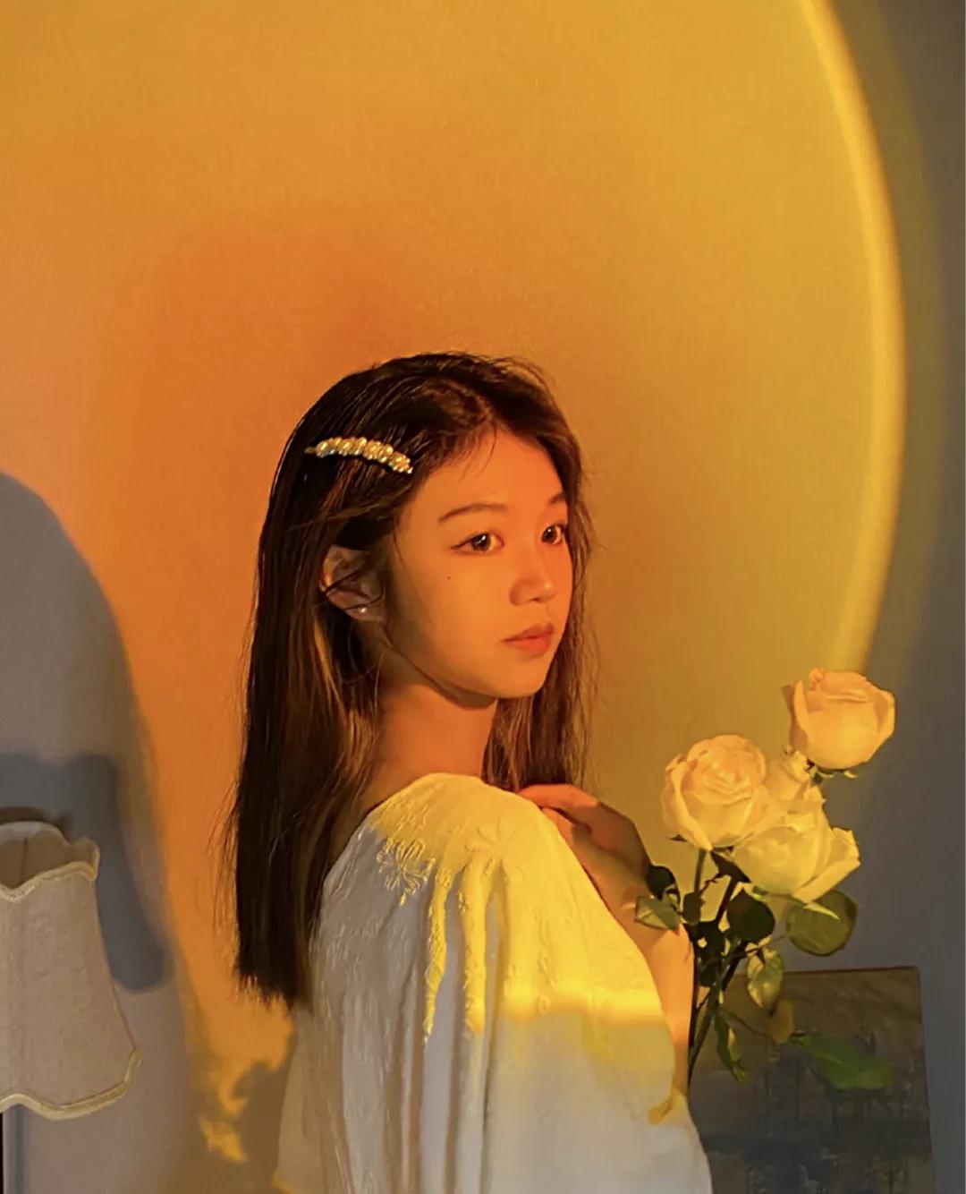 盘点好看的拍照神器软件,出游拍照出片道具