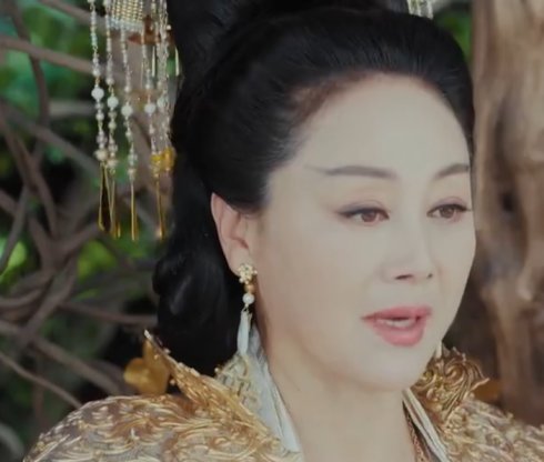 新白娘子传奇新旧演员对比,新白娘子传奇最新演员今昔对比