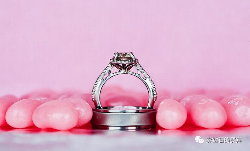 珠宝销售技巧1715：怎样准确找到，你的业绩提升点？