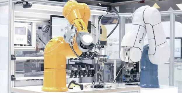 瑞士是欧洲最富有的国家吗,欧洲最富有的地方瑞士