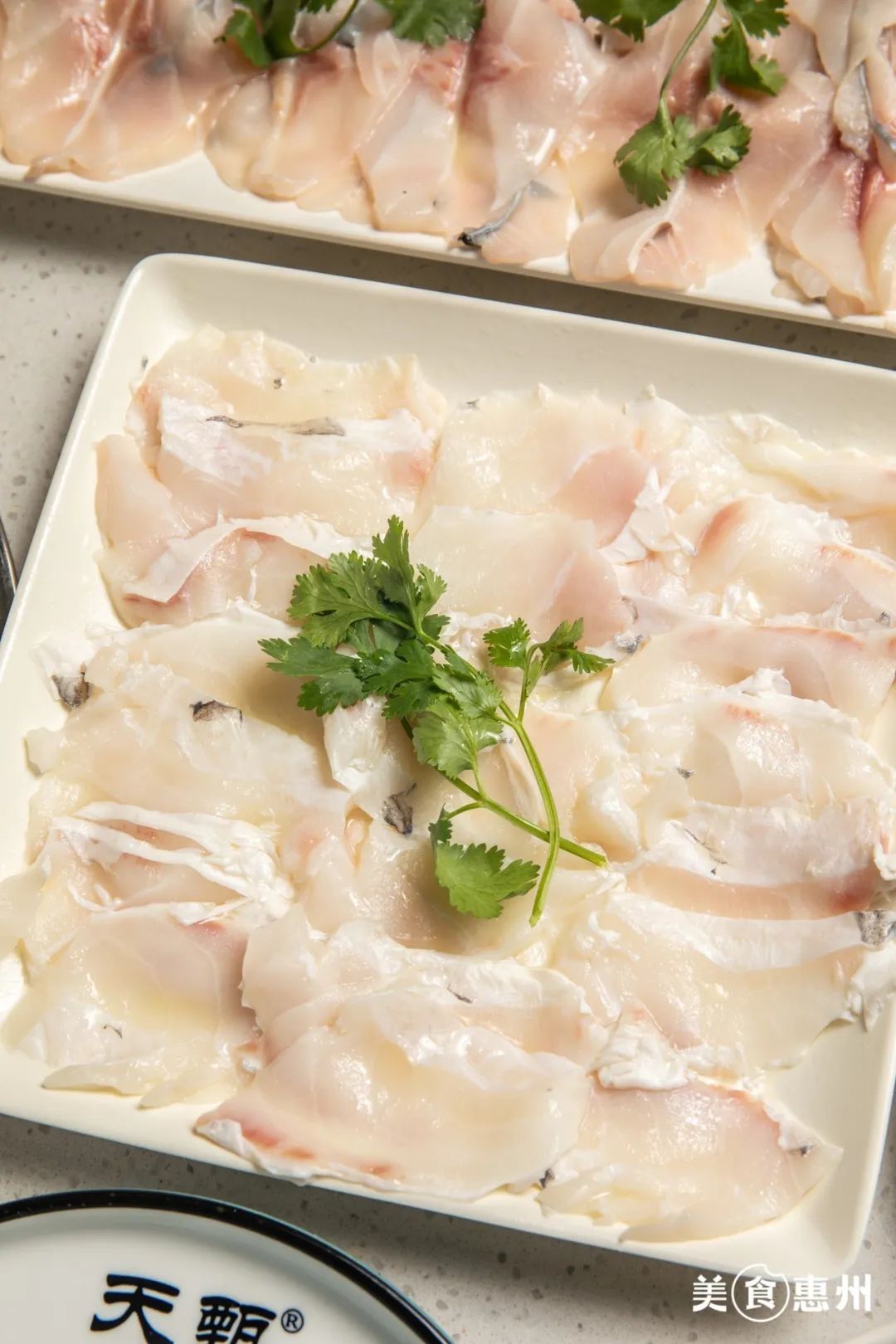 8年老店老味道,8年的酸菜鱼店值得大家去尝尝