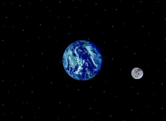 公历是阳历吗农历是阴历吗,阳历是公历吗阴历是农历吗