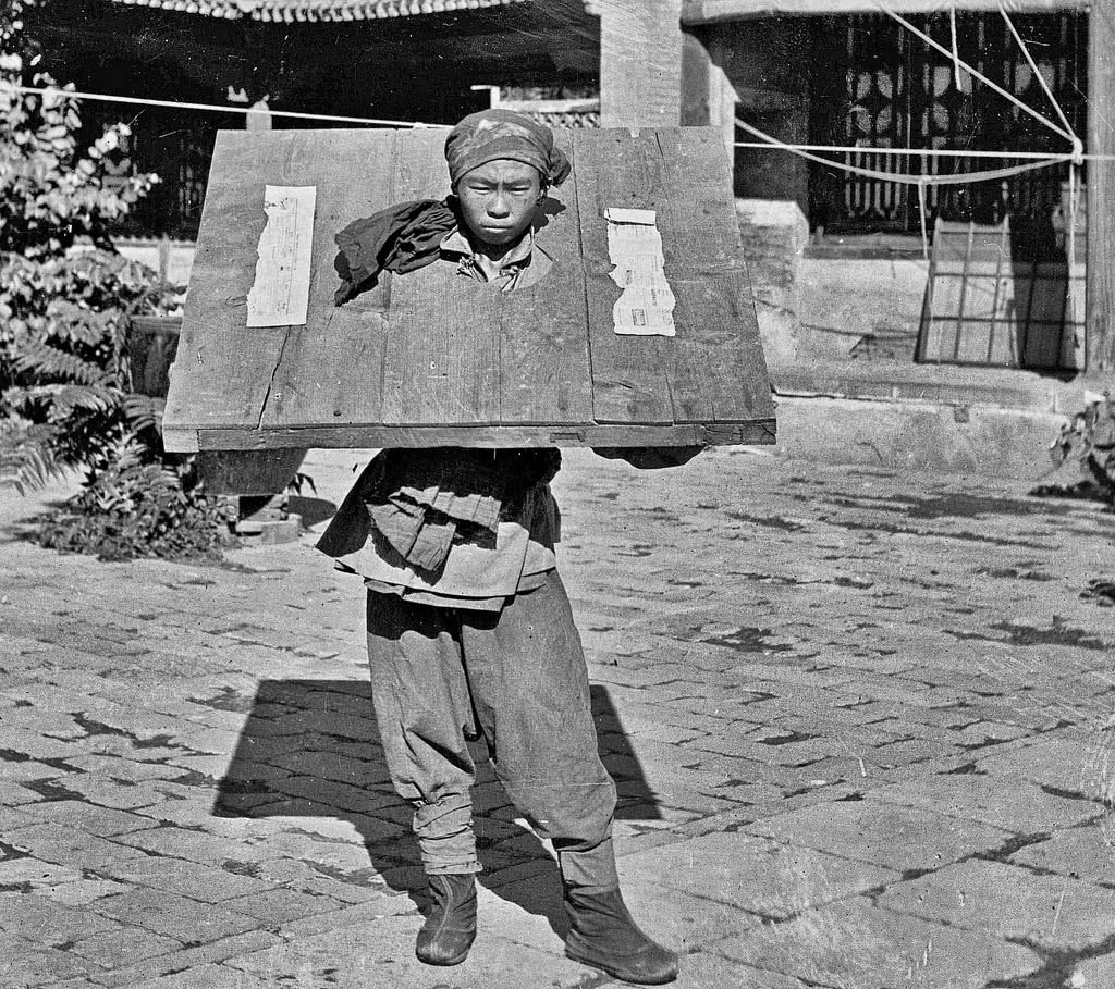 嘉庆攻入紫禁城结局,嘉庆年间义军打进皇宫