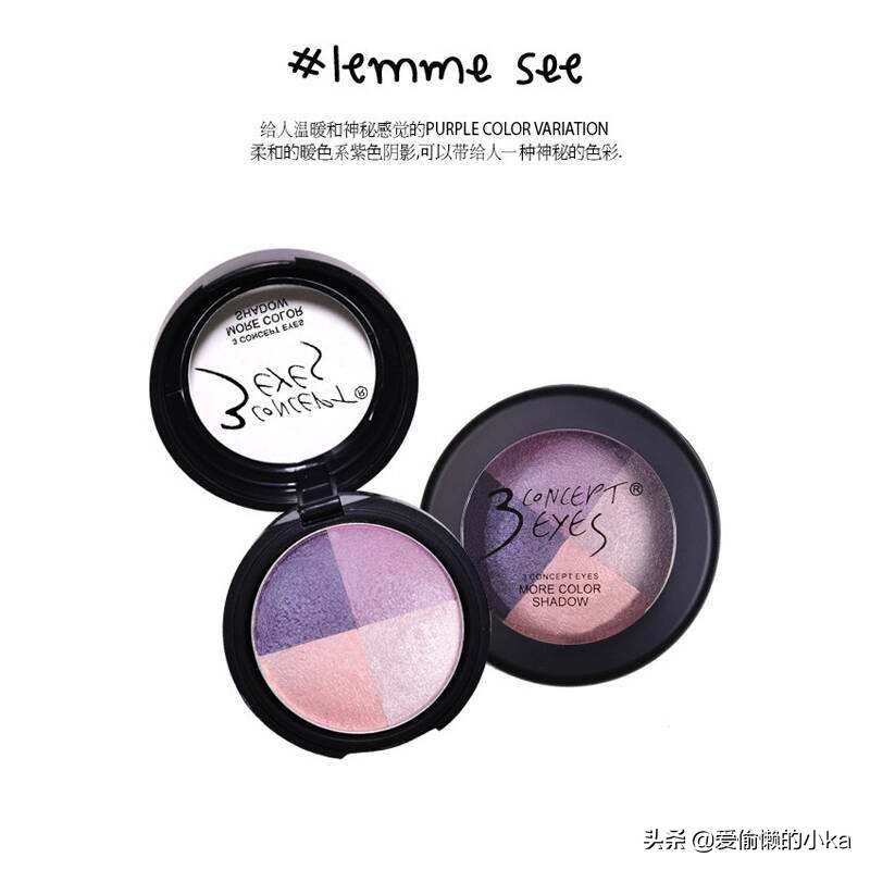 盘点那些奇葩山寨品牌,十大最坑人的山寨品牌