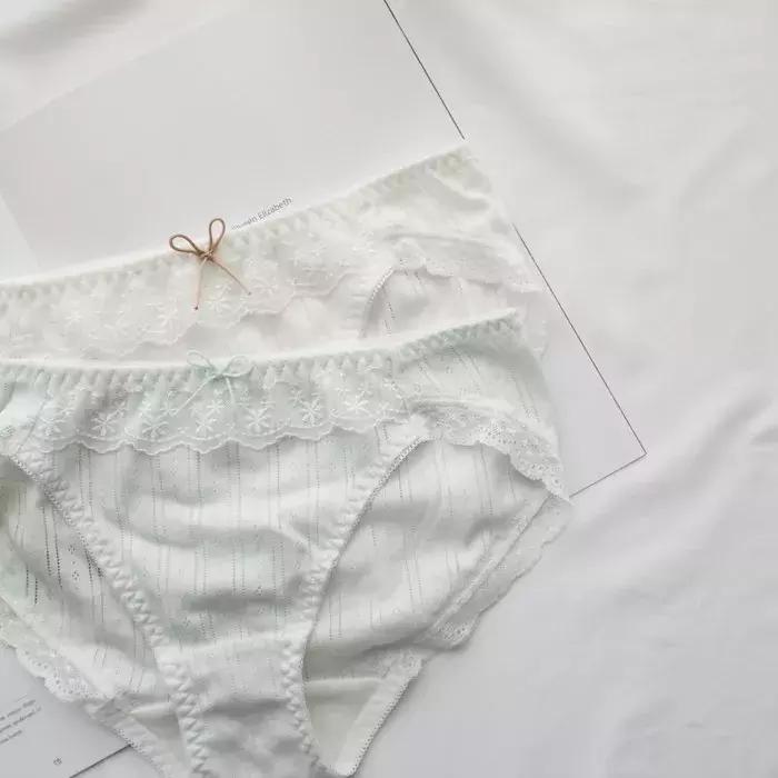 呵护女性的小秘密,呵护女生的小细节