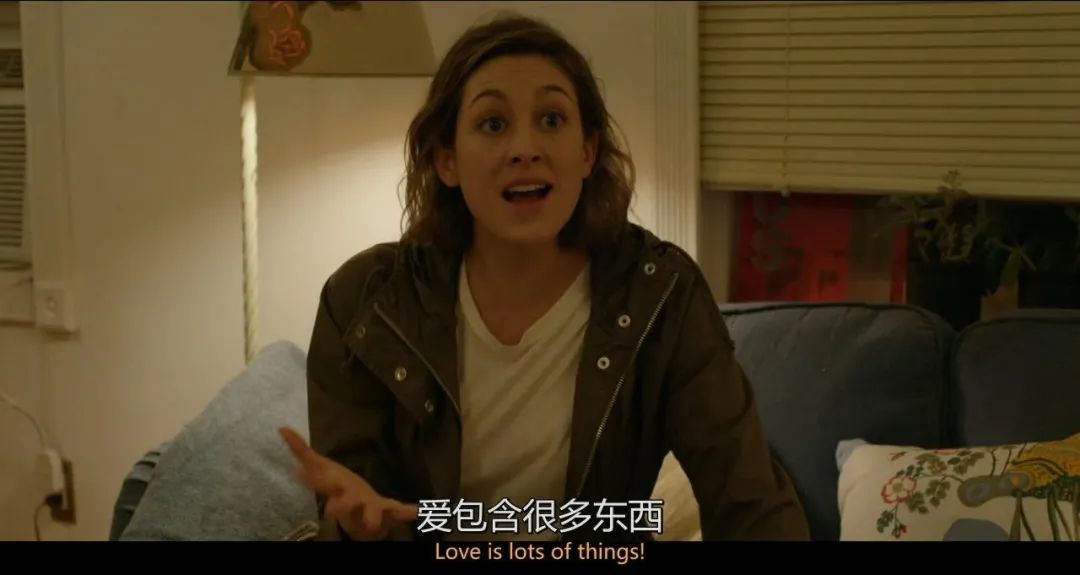 结婚不到一年就出轨的男人,结婚不到几个月发现老公出轨