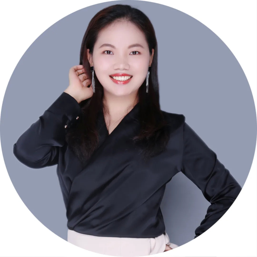 您想让孩子“文武双全”吗？快来这里“修炼”吧