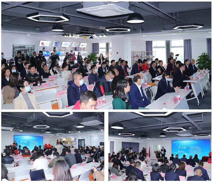 创美研究院｜科技领航资本助力，创美新年“牛”转乾坤