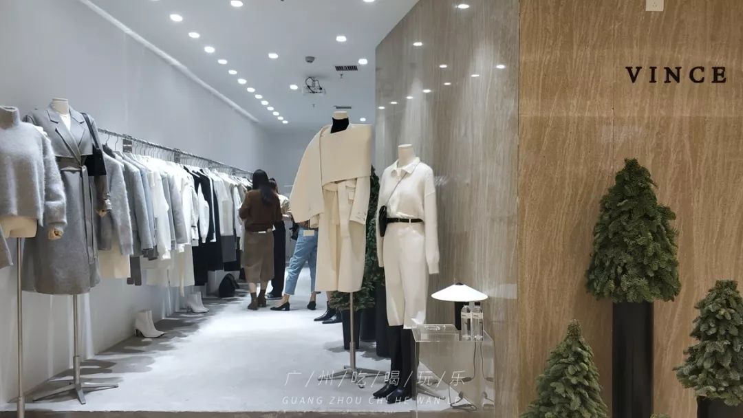 韩国东大门服装批发甜美风格专卖,韩国东大门服装在哪里买