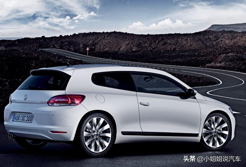 20万左右买大众的什么车型最好,20多万大众什么车性价比高