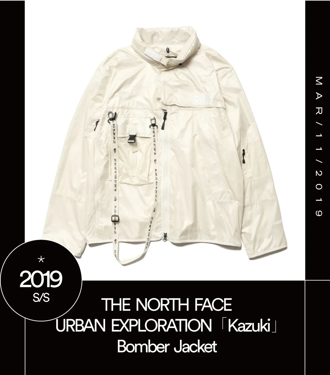 外套thenorthface,thenorthface外套冬