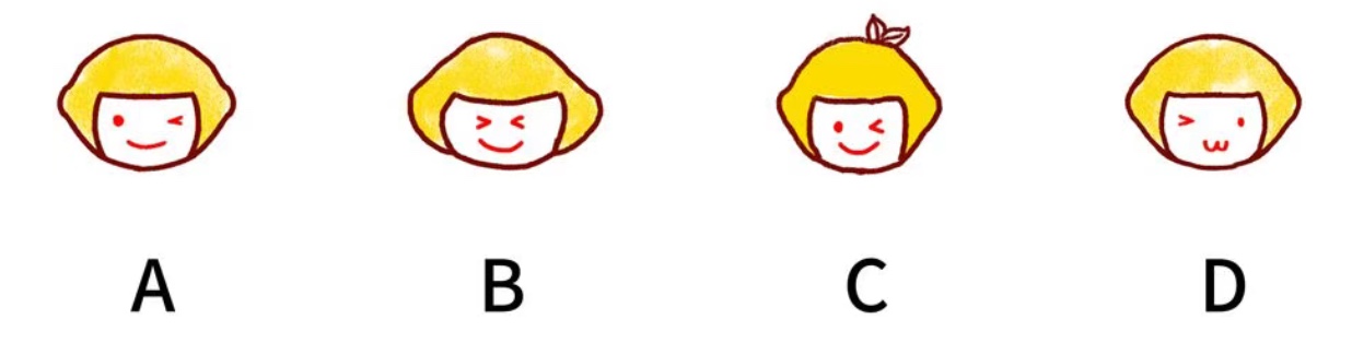 网红八宝饭抖音,好看八宝饭网红爆款