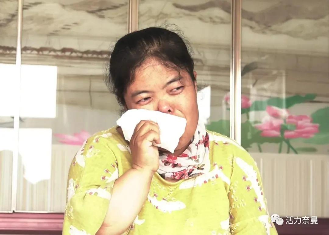 奈曼扶贫一点通,奈曼百企帮百村扶贫