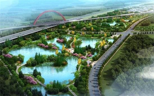 合肥屯溪路小学淝河,合肥屯溪路小学48中本部双学区