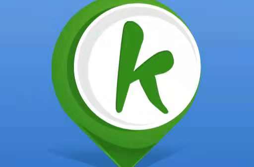 有什么好的提高英语听力的软件,提高孩子英语口语和听力的app