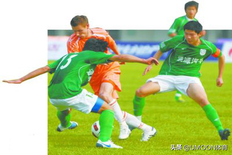 寻秦记二龙山之战,寻秦记刘邦项羽决战