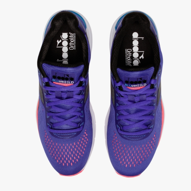 迪亚多纳厚底跑鞋,迪亚多纳男跑鞋