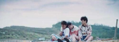 疫情之下的悲痛无奈,疫情之下的悲凉