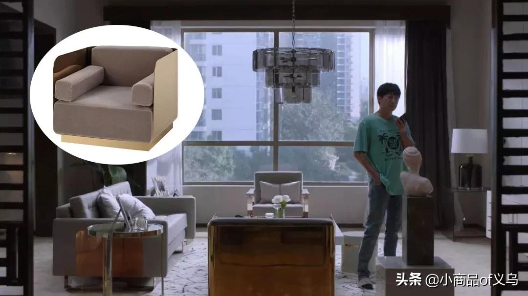 精英律师罗槟栗娜,精英律师罗槟认识栗娜多少集